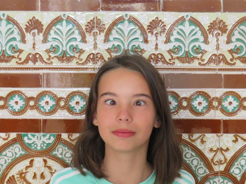 Village Camps International Summer Camp Chiclana, Spain 2017-07-28 https://www.villagecamps.com/journals_admin/images/1847-4573-file (153).jpg